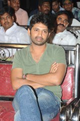 Paathshala Audio Launch